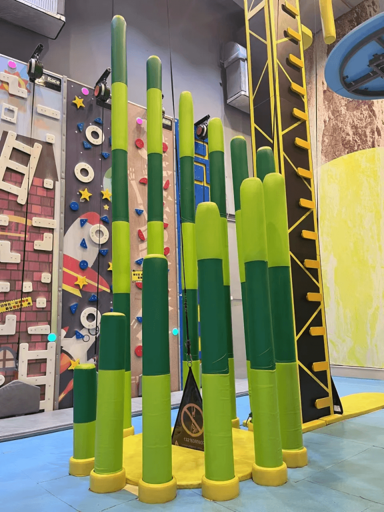 beyond indoor play indoor soft play new forest indoor playground for babies outdoor play structures without swings play structures suppliers the adventure playground irvine toys r us indoor playground play structures plastic how to play adventure time on ukulele soft play equipment hire melbourne what's a soft play centre indoor play area kidderminster indoor play york adventure playlist
