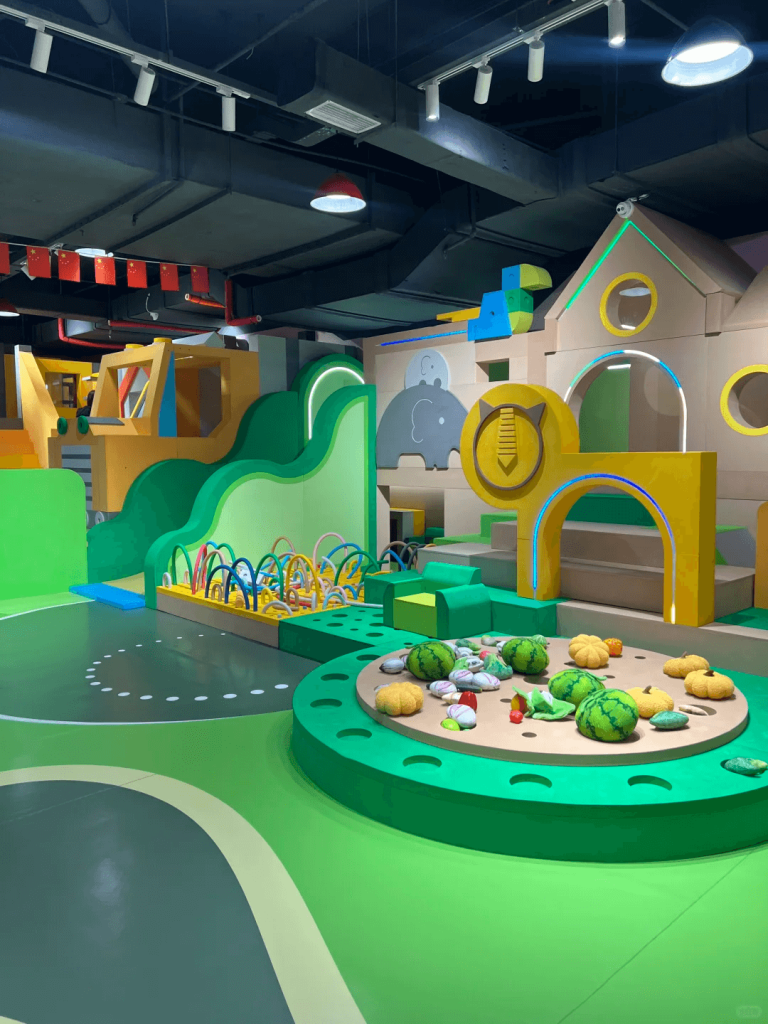 Best Location for Indoor Playground
Indoor Playground Location
Choose Location for Indoor Playground
Factors to consider when choosing indoor playground location