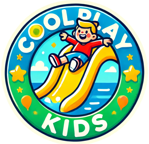 Coolindoorplay-indoor playground,indoor soft play equipment,play structures indoor,indoor play area toys