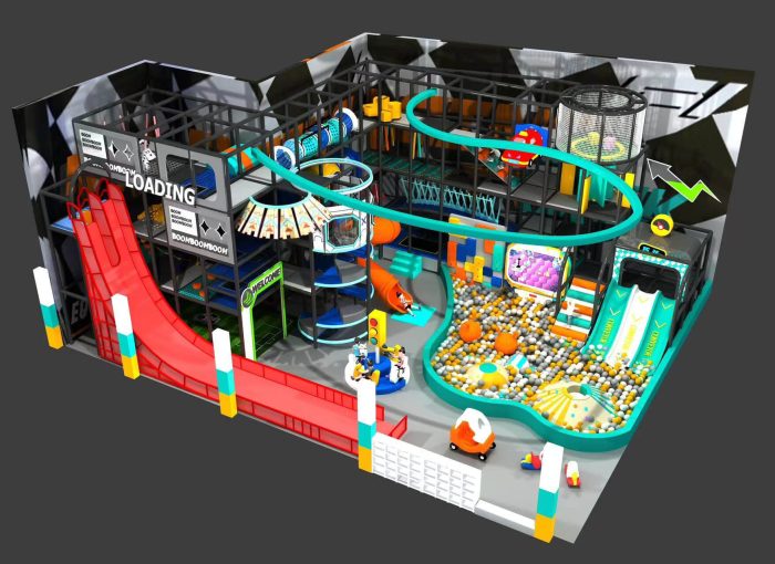 children play equipment games soft indoor play equipment kids