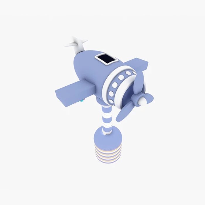 Falling Ball Machine,Ball Blaster Equipment - Image 7
