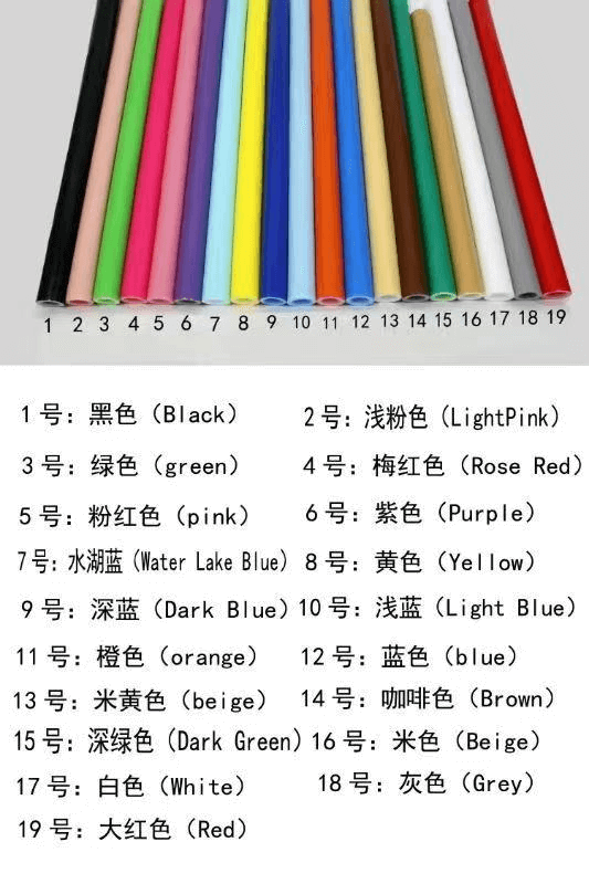 Indoor Playground Soft PVC Foam Tube Cover