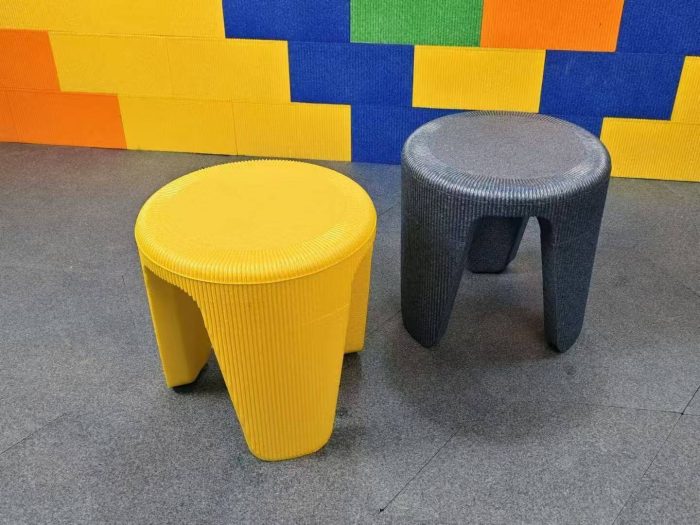 EPP Building Blocks for kids - Image 5