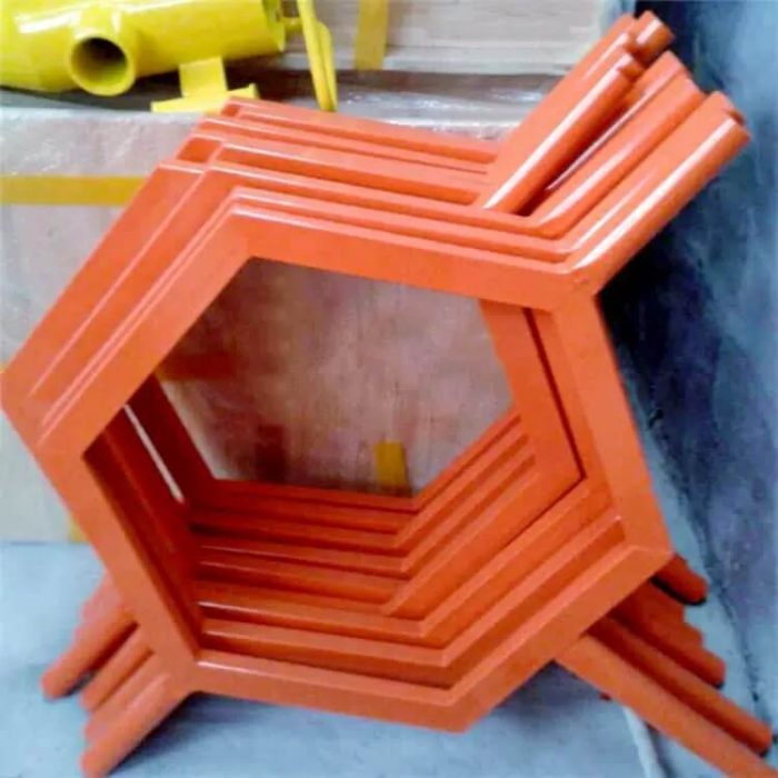 Kids Ball Blaster,Ocean Ball Gun - Image 3