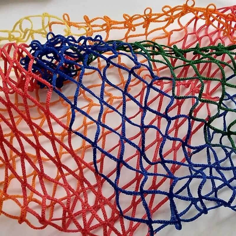 Trampoline Outdoor Safety Net Indoor Playground