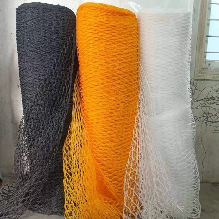 Trampoline Outdoor Safety Net Indoor Playground - Image 2