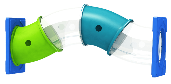 LLDPE Slide - Image 3