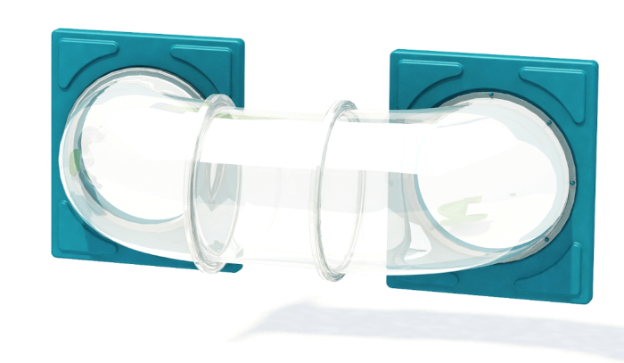 LLDPE Slide - Image 5