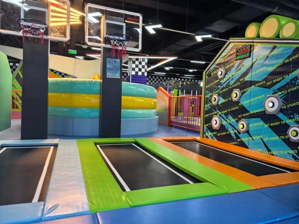 bounce wimbledon park
trampoline park in san antonio
adventure park - château-thierry 02
game of dunk at sky zone
water bounce park near me
trampoline park rules
trampoline play area near me
are trampoline parks profitable
bounce park chattanooga
trampoline parks for adults
trampoline park 10th street
trampoline park queens
bounce trampoline place
r city trampoline park
adventure park student discount
bounce park halesowen
how much trampoline park cost
trampoline park information
when will trampoline parks open uk
trampoline park urbandale
adventure park l'aiguillon
springfree trampoline bay area
bounce park 17
outdoor trampoline park