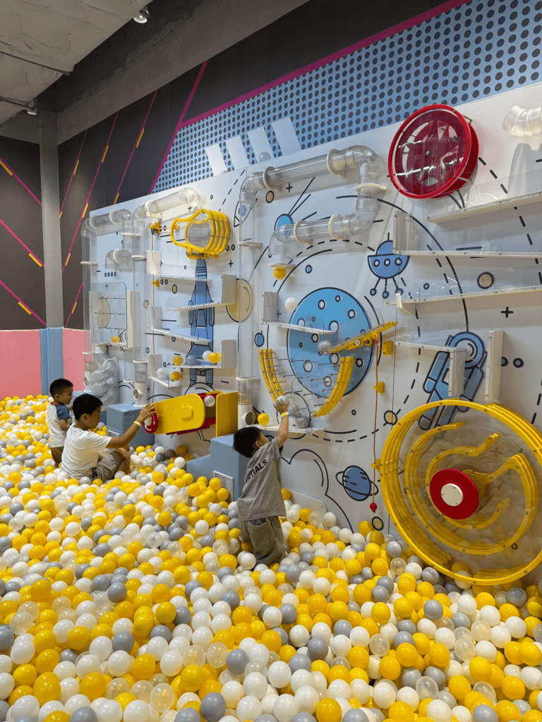 Factors affecting indoor playground equipment cost
Indoor playground equipment pricing guide
Playground Equipment Price