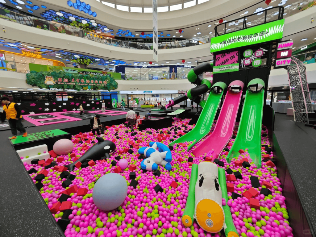 indoor play jungle gym
indoor playground elk grove
indoor playground in las vegas
indoor play zone gurgaon
indoor playground quincy il
indoor playland frohnlach
small play structures backyard
indoor play area for 1 year old
how to play adventure up roblox
indoor play area kidderminster
can't play adventure mode diablo 3
indoor playground austin
indoor playground equipment used for sale
soft play equipment hire melbourne
where to buy indoor playground set
indoor play area toddlers near me
where is the nearest indoor playground
indoor playground 89183
indoor playground equipment for sale
play centre open
indoor play birthday party
play's the structures of the olfactory pathway in correct order
ring fit adventure quick play
junction 8 indoor playground
play structures nz
platports home playground equipment 10' indoor/outdoor wavy slide
play centers derby
adventure play tent
soft play equipment hire stoke on trent
indoor playground chicago
monkey do indoor playground
which indoor playground is open
indoor play area toys
adventure playground n
are playgrounds open to the public