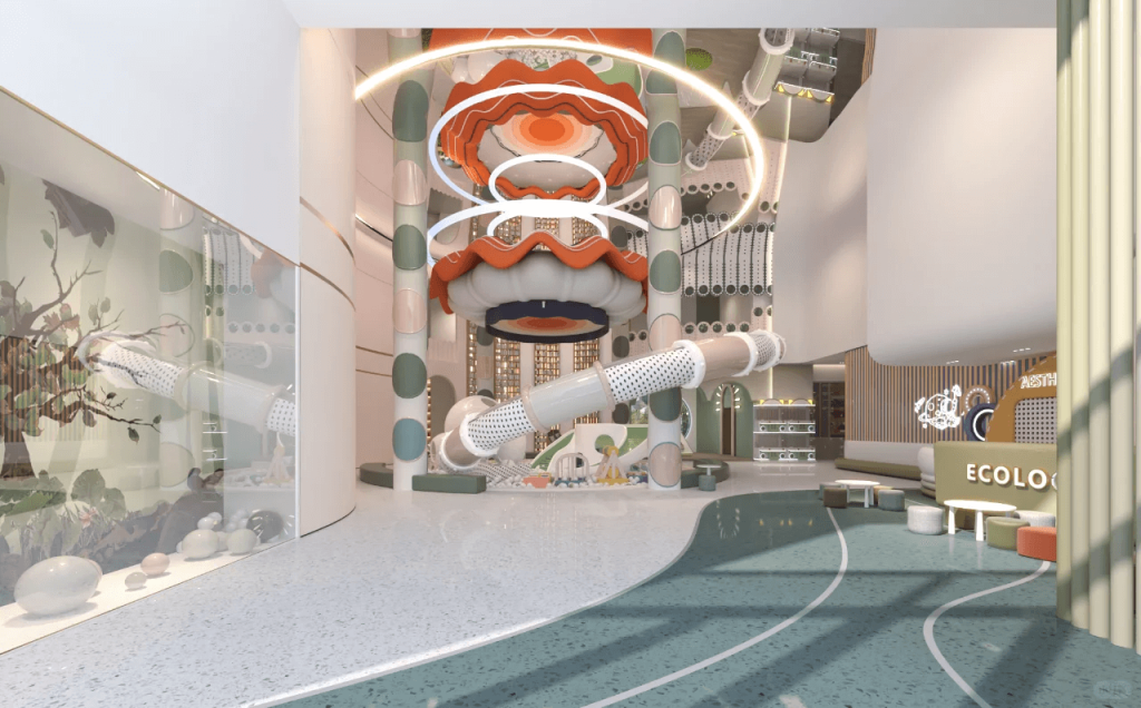 Incorporating technology into indoor play structures
Benefits of interactive soft play equipment
Technology in Indoor Playgrounds
Interactive Indoor Play Structures
Soft Play Interactive Elements