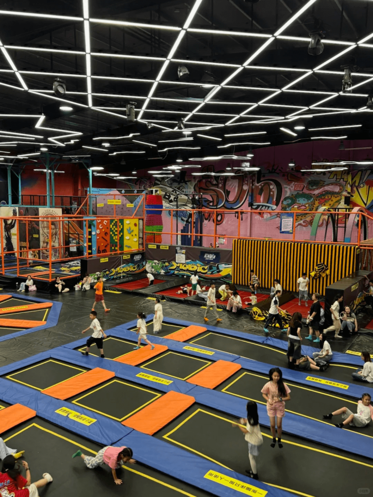 trampoline park independence mo trampoline park at myrtle beach adventure park keystone co adventure park u.s.a frederick md adventure park lubbock tx adventure park danbury ct adventure parks trampoline park with basketball court de adventure park ticket price peak 8 adventure park bounce x park dubai why trampoline parks are good adventure park bridgeport ct adventure park for toddlers can you bring a bounce house to a park trampoline park 64155 canso x mountain adventure park bounce trampoline parks near me trampoline park for toddlers trampoline park atlanta where to park bounce bike trampoline park fort worth bryant irvin trampoline park 3 year old trampoline park 30339