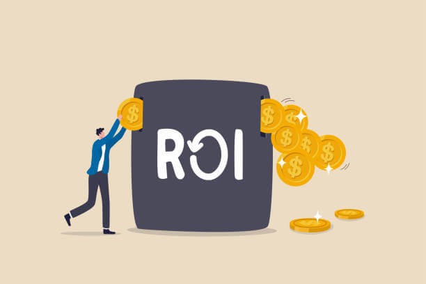indoor playground business ROI timeline
how to increase indoor playground revenue