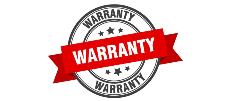 indoor-playground-equipment-warranty