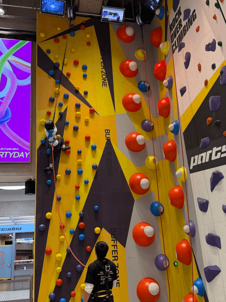 How to Build a Profitable Family Entertainment Brand with Coolplay