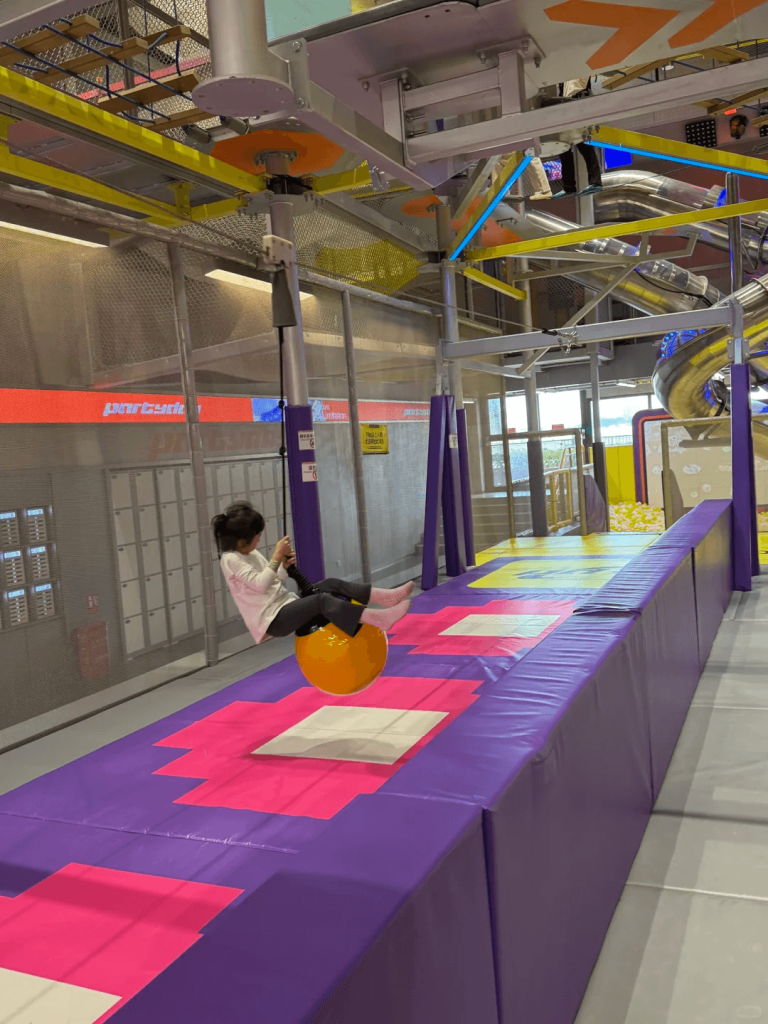 Customer Experience: Turning First-Time Visitors into Loyal Members